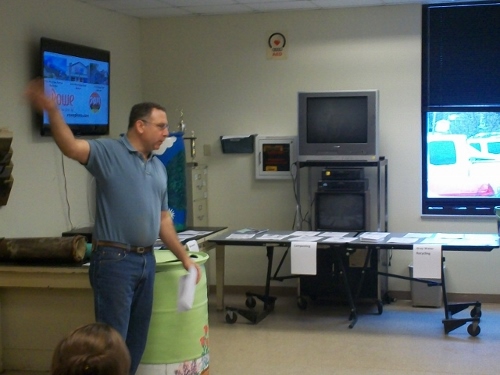 Rain Barrel Class 2013 (42)
